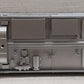 Atlas 3009020S O California Zephyr "Silver Shore" 2-Rail 10/6 Sleeper Car NIB