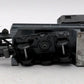 American Flyer 944 Vintage S Brownhoist Operating Crane Car VG