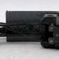 American Flyer 944 Vintage S Brownhoist Operating Crane Car VG