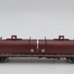 Scale Trains SXT38633 N Scale Santa Fe Thrall 48' Steel Coil Car #92070 NIB
