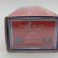 Scale Trains SXT38633 N Scale Santa Fe Thrall 48' Steel Coil Car #92070 NIB