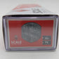 Scale Trains SXT38633 N Scale Santa Fe Thrall 48' Steel Coil Car #92070 NIB