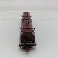 Scale Trains SXT38636 N Scale Santa Fe Coil Car #92095 LN/Box