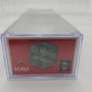 Scale Trains SXT38636 N Scale Santa Fe Coil Car #92095 LN/Box