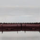 Scale Trains SXT38636 N Scale Santa Fe Coil Car #92095 LN/Box