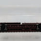 Scale Trains SXT38636 N Scale Santa Fe Coil Car #92095 LN/Box