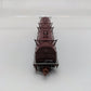 Scale Trains SXT38636 N Scale Santa Fe Coil Car #92095 LN/Box