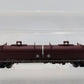 Scale Trains SXT38636 N Scale Santa Fe Coil Car #92095 LN/Box