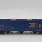 Scale Trains SXT31827 N Scale Galveston Golden West Service Hopper Car #521013 LN/Box