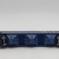 Scale Trains SXT31827 N Scale Galveston Golden West Service Hopper Car #521013 LN/Box