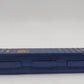 Scale Trains SXT31827 N Scale Galveston Golden West Service Hopper Car #521013 LN/Box