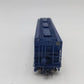 Scale Trains SXT31827 N Scale Galveston Golden West Service Hopper Car #521013 LN/Box