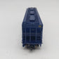Scale Trains SXT31827 N Scale Galveston Golden West Service Hopper Car #521013 LN/Box