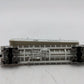Scale Trains SXT33540 N Scale Conrail 42' Thrall-Trinity Coil Steel Car #623620 LN/Box