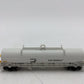 Scale Trains SXT33540 N Scale Conrail 42' Thrall-Trinity Coil Steel Car #623620 LN/Box