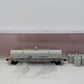 Scale Trains SXT33540 N Scale Conrail 42' Thrall-Trinity Coil Steel Car #623620 LN/Box