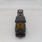 Scale Trains SXT39139 N Scale Union Pacific Diesel Locomotive #7143 LN/Box