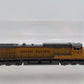 Scale Trains SXT39139 N Scale Union Pacific Diesel Locomotive #7143 LN/Box