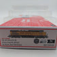 Scale Trains SXT39139 N Scale Union Pacific Diesel Locomotive #7143 LN/Box