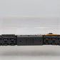 Scale Trains SXT39139 N Scale Union Pacific Diesel Locomotive #7143 LN/Box
