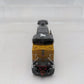 Scale Trains SXT39139 N Scale Union Pacific Diesel Locomotive #7143 LN/Box