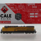 Scale Trains SXT39139 N Scale Union Pacific Diesel Locomotive #7143 LN/Box