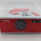 Scale Trains SXT39139 N Scale Union Pacific Diesel Locomotive #7143 LN/Box