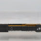 Scale Trains SXT39139 N Scale Union Pacific Diesel Locomotive #7143 LN/Box