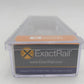 ExactRail EN-53019-1 N Scale Far-Mar Co. Covered Hopper Car #7 LN/Box