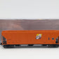 ExactRail EN-53019-1 N Scale Far-Mar Co. Covered Hopper Car #7 LN/Box