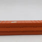 ExactRail EN-53019-1 N Scale Far-Mar Co. Covered Hopper Car #7 LN/Box