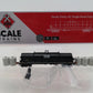 Scale Trains SXT33561 N Scale Indiana Harbor Belt Coil Car #167195 LN/Box