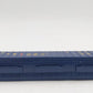Scale Trains SXT31826 N Scale Galveston Golden West Service Hopper Car #521000 LN/Box