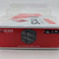 Scale Trains SXT38544 N Scale Union Pacific Diesel Locomotive #9568 LN/Box