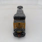 Scale Trains SXT38544 N Scale Union Pacific Diesel Locomotive #9568 LN/Box