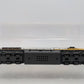 Scale Trains SXT38544 N Scale Union Pacific Diesel Locomotive #9568 LN/Box