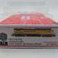Scale Trains SXT38544 N Scale Union Pacific Diesel Locomotive #9568 LN/Box