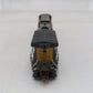 Scale Trains SXT38544 N Scale Union Pacific Diesel Locomotive #9568 LN/Box