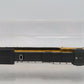 Scale Trains SXT38544 N Scale Union Pacific Diesel Locomotive #9568 LN/Box