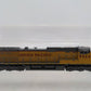 Scale Trains SXT38544 N Scale Union Pacific Diesel Locomotive #9568 LN/Box