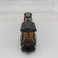 Scale Trains SXT31519 N Scale Union Pacific Diesel Locomotive #9574 w/DCC & Snd LN/Box