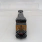 Scale Trains SXT31519 N Scale Union Pacific Diesel Locomotive #9574 w/DCC & Snd LN/Box