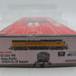 Scale Trains SXT31519 N Scale Union Pacific Diesel Locomotive #9574 w/DCC & Snd LN/Box
