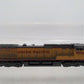 Scale Trains SXT31519 N Scale Union Pacific Diesel Locomotive #9574 w/DCC & Snd LN/Box
