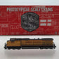 Scale Trains SXT31519 N Scale Union Pacific Diesel Locomotive #9574 w/DCC & Snd LN/Box
