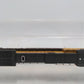 Scale Trains SXT31519 N Scale Union Pacific Diesel Locomotive #9574 w/DCC & Snd LN/Box