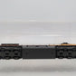 Scale Trains SXT31519 N Scale Union Pacific Diesel Locomotive #9574 w/DCC & Snd LN/Box