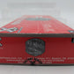 Scale Trains SXT31519 N Scale Union Pacific Diesel Locomotive #9574 w/DCC & Snd LN/Box