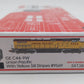 Scale Trains SXT38546 N Scale Union Pacific Diesel Locomotive #9569 LN/Box
