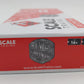 Scale Trains SXT38546 N Scale Union Pacific Diesel Locomotive #9569 LN/Box